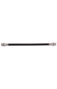 Tubo elastico del freno ABS